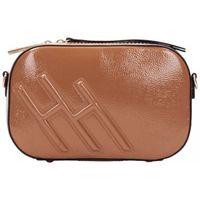 hispanitas bolso bv232677 camel para mujer