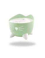 fuente catit pixi verde 25 litros