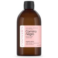 aceite de comino negro 500 ml