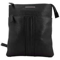 geox bolso cludey para hombre