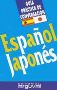 guia practica de conversacion espanol-japones