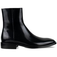 balenciaga botas - para hombre