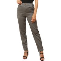 la modeuse pantalones 72081p169394 para mujer