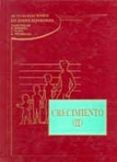 actualizaciones de endocrinologia crecimiento ii