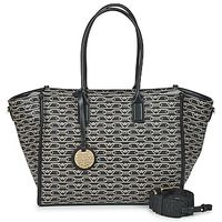 emporio armani bolsa shopping bag ew000370 para mujer