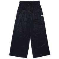 diesel pantalones j01946kyapr para nina