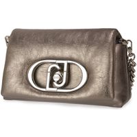 liu jo bolso x0616 m crossbody para mujer