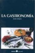 la gastronomia