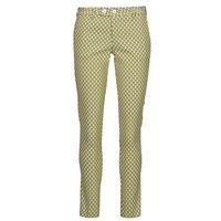 freeman tporter pantalon tessa jelliz para mujer