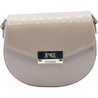 nerogiardini bolso e443711d venus para mujer