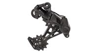 desviador trasero sram nx 1x11 jaula larga negro