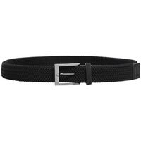 emporio armani ea7 cinturon 249512-4f952 para hombre