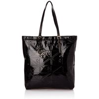 thierry mugler bolso 9807 para mujer