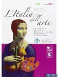 l italia dell arte  audio cd