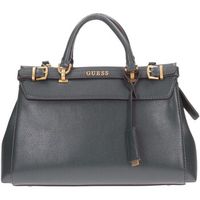 guess bolso - para mujer