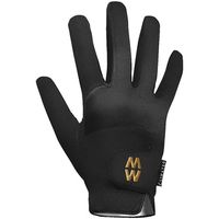 macwet guantes bz1189 para hombre