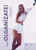 olganizate