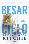 besar el cielo serie adictos