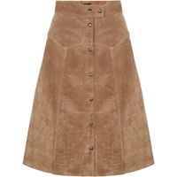 belstaff falda 285783 para mujer