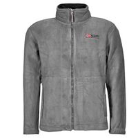 geographical norway polar torleon para hombre