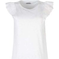 losan camiseta sls tshirt jersey para mujer