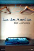 las dos amelias serie ricardo blanco 11