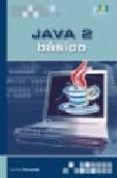 java 2 basico