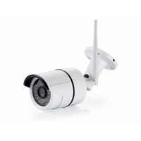 conceptronic jareth hd camara ip wifi