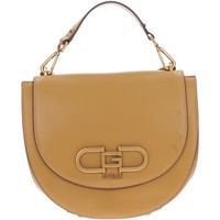 guess bolso - para mujer