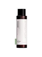 active clean toner