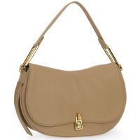 coccinelle bolso n24 magie soft para mujer