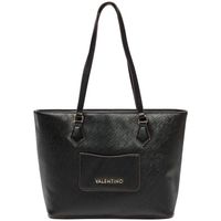 valentino bags bolso lady synthetic bag - posil para mujer