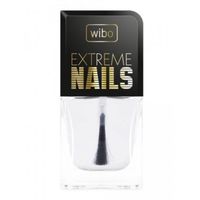 esmalte de unas - extreme nails polish - wibo extreme nails - 20