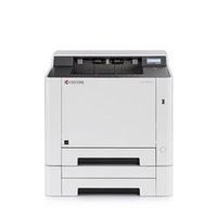 kyocera p5026cdw a4 colour laser printer