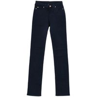 armani jeans pantalones 6y5j85-5n2fz-1581 para mujer