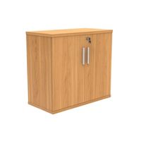 cupboard 730 high norwegian beech