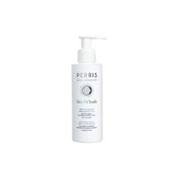 perris skin fit youth gentle cleanser urban protection