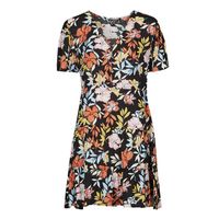 roxy vestido sunny summer para mujer