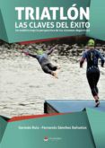 triatlon las claves del exito un analisis bajo la perspectiva d e lo