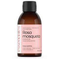 aceite de rosa mosqueta 200 ml