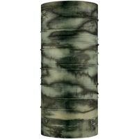 buff bufanda thermonet tube scarf para hombre