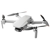 djimavicmini210kmfpv con 4k camara 3 ejes gimbal 31 minutos tiempo de vuelo 249g ultraligero gps rc drone cuadricop