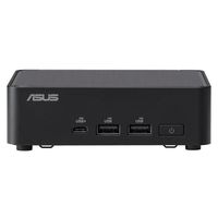 asus nuc 14 pro rnuc14rvku700002i intel core ultra 7 155h