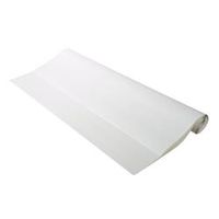 announce recycled plain flipchart pads a1 650x1000mm 50 sheet pack 5