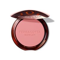 guerlain coloretes terracotta blush 00 light nude