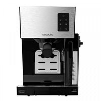 cecotec power instant-ccino 20 cafetera express