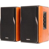 r1380db altavoz