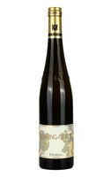 kuhling-gillot hipping riesling gg 2018