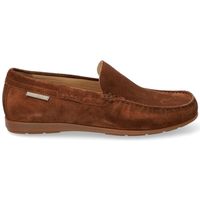 mephisto zapatillas de tenis algoras para hombre