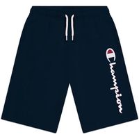 champion short nino 306803 para nino